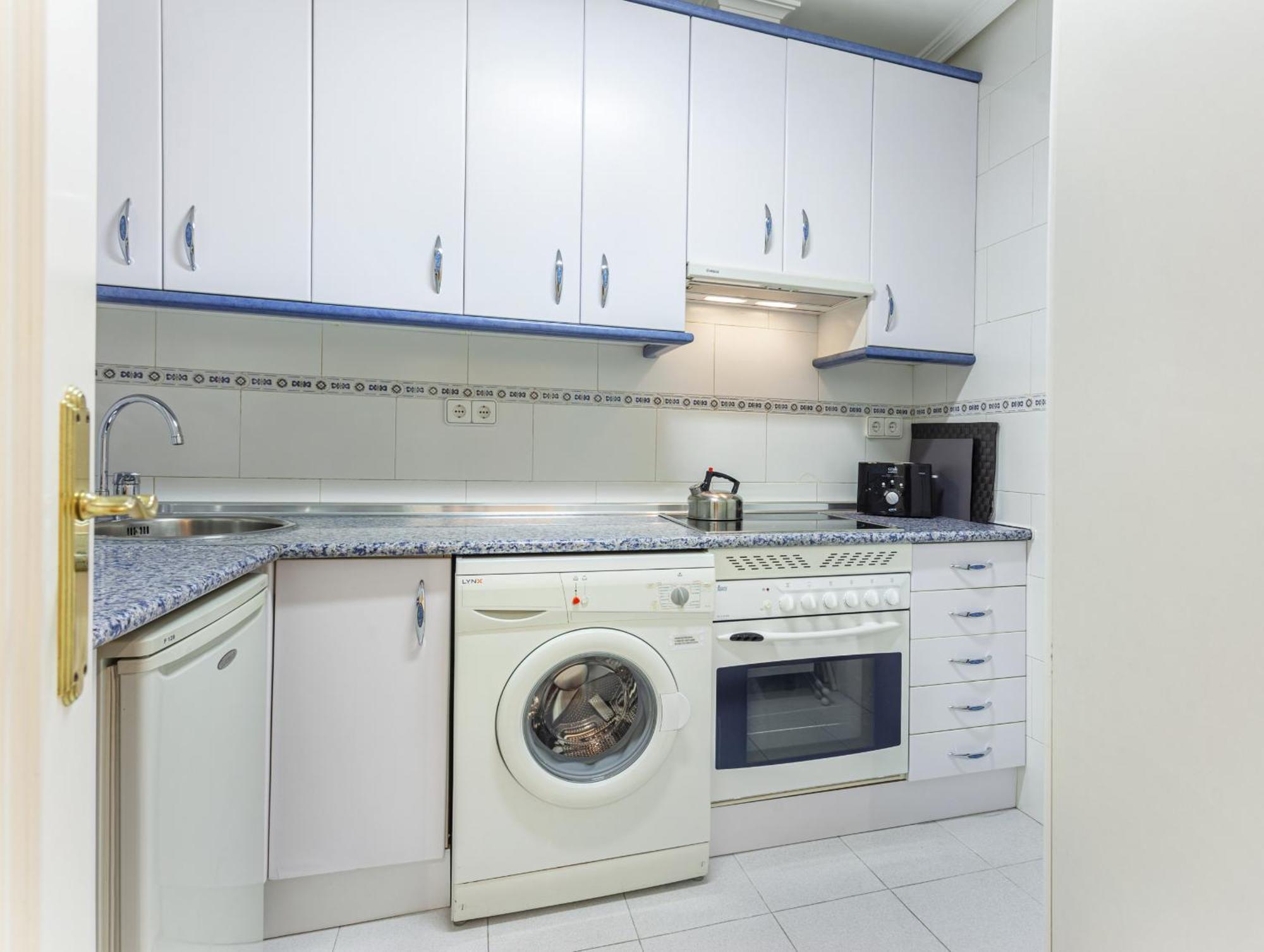 Apartamento Prado En Madrid Apartment Ngoại thất bức ảnh